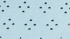 T-shirt court Swiftly Tech&nbsp;2.0