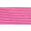 Spandex Stripe Flamingo Fun/Raspberry Rave