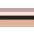 Black,Pink
