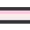 Black,Pink,White