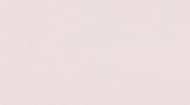New Pink Pearl/Wacky Khaki