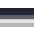 Black,Blue,Navy,Grey,White