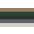 Brown,Green,Grey,White