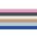 Blue,Pink,White,Brown