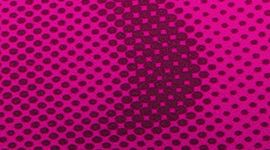 New Yogo Flux Mini Pink Multi
