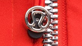 Cherry Ember/Mirror Silver/Mirror Silver