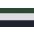 White,Blue,Green