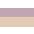 Purple,Pastel