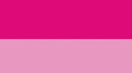 New Sweet Sorbet/Pink Flare