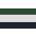 White,Blue,Green