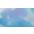 Blue,Printed,Tie Dye