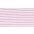 Pink,Striped,Printed,White