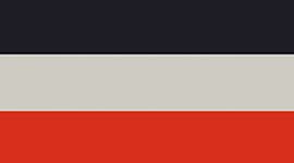 New True Navy/Coconut Ivory/Cherry Ember