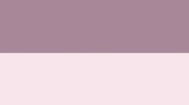 New Lotus Lavender/Pink Pearl/Silver