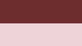 New Cranberry Charm/Pink Pearl/Silver