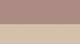 New Ashen Rose/Walnut Crunch/Light Ivory