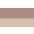 Pink,Brown,White