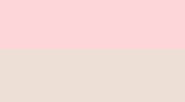 Nouveau Natural/Blush Blend