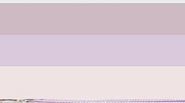 New Lotus Lavender/Lilac Play/Pink Pearl/Silver