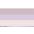 Purple,Pink