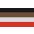 Black,White,Red