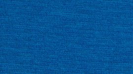 Jet Set Blue/Jet Set Blue