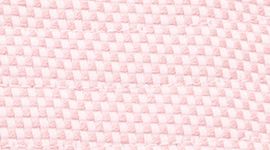 Pink Pearl/Pink Pastel/Dusk