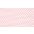 Pink,Pastel