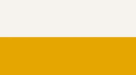 Nouveau Buttercup/Light Ivory