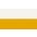 White,Yellow