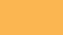 Nouveau Warm Glow/Silver