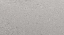 New Feather Grey/Onyx Grey