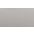 Grey,Neutral