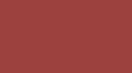 New Cranberry Charm/Burgundy Bay/Silver