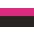Pink,Black