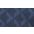 Blue,Navy