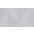 White,Neutral