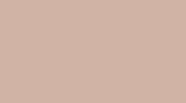 New Coastal Sand