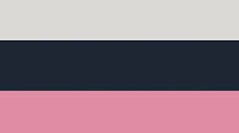 New Candy Cloud/Club Blue/White