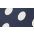 Blue,Navy