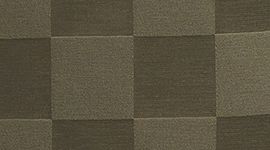 New Checkerboard Army Green