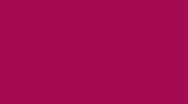 Nouveau Raspberry Rave/Orange Punch