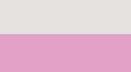 Sweet Sorbet/Coconut Ivory