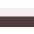 Brown,White,Neutral