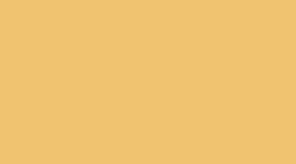 Everyday Cotton-Blend Classic T-Shirt