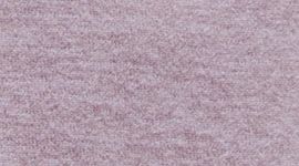 Soft Jersey クラシックフィットパンツ *丈短め