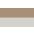 Rumble Crumble/Light Ivory