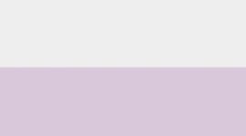 Nouveau White/Lilac Play