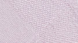 New Lilac Play/Pink Pearl