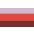 Red,Purple